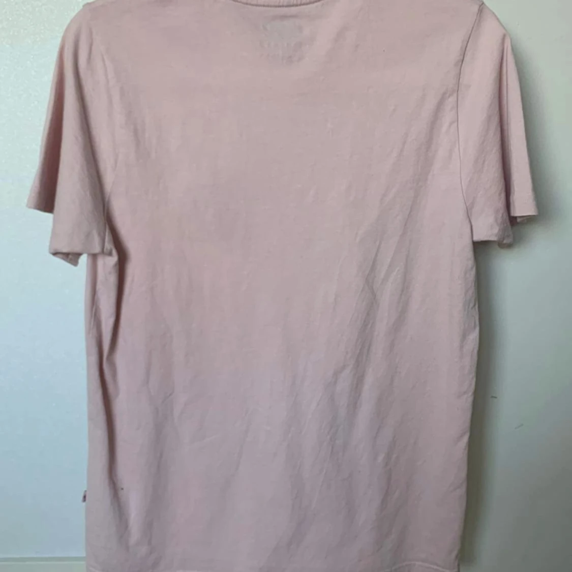 Dickies t-shirt  - 90