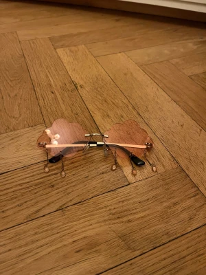 Roliga glasögon  - Så roliga älskar de❤️ byter oxå 