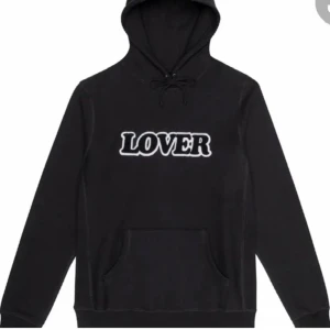 Bianca Chandon lover - Bianca chandon lover hoodie Bra skick, kvitto finns Nypris 2200. 