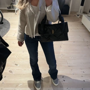 Jeans - Skit snygga jeans!