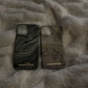 iPhone 12:12pro - Fint skick