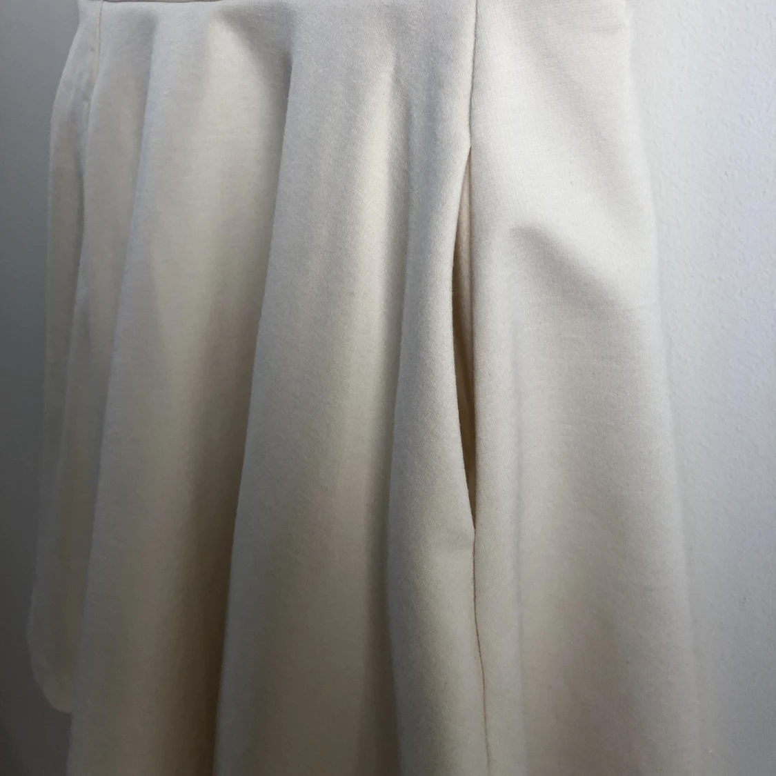 Ralph Lauren klänning - 90