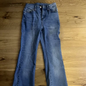 Byxor  - Aldrig använda 