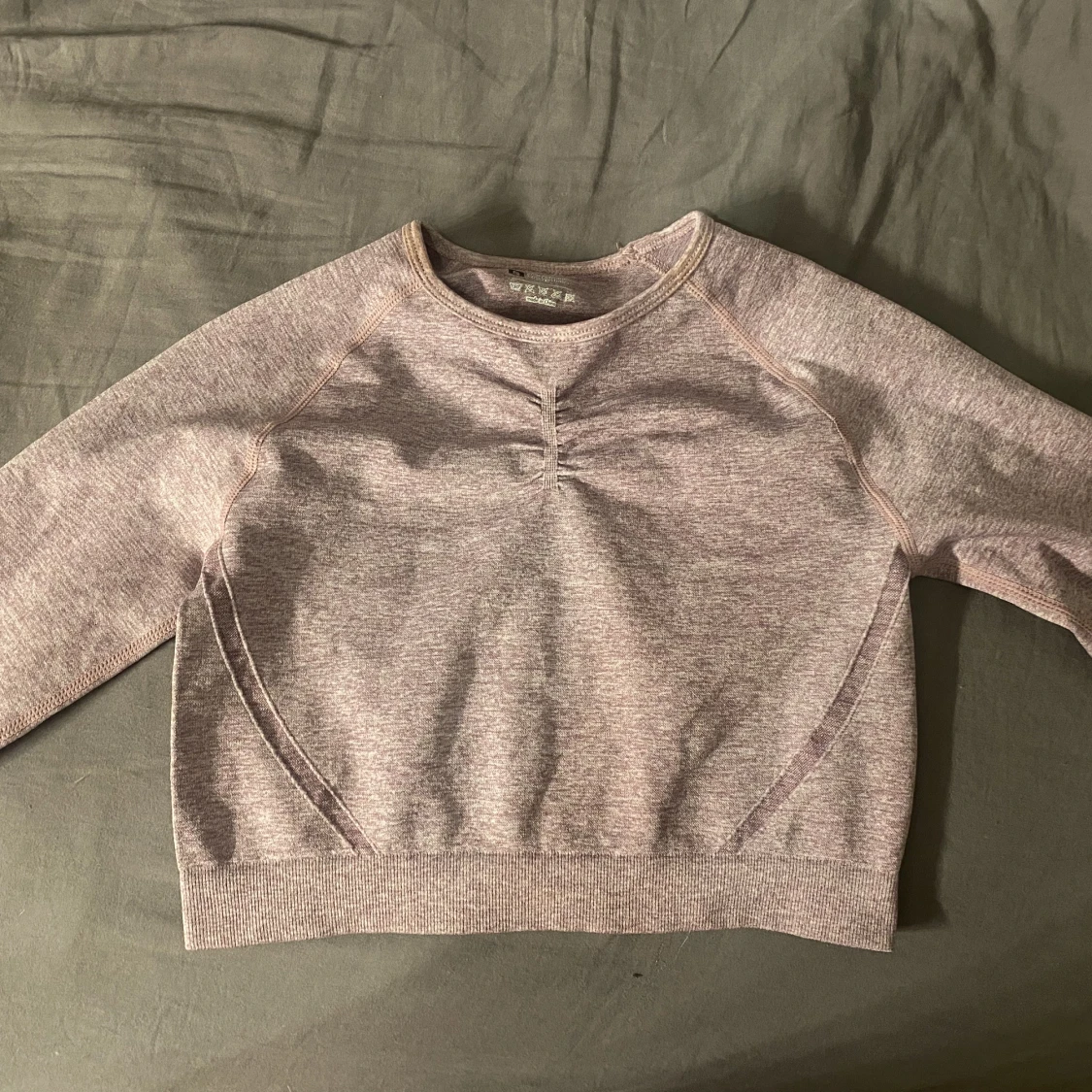 Träningströja - 91