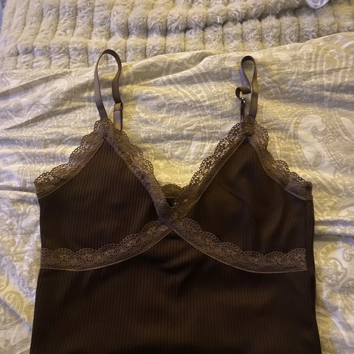 Linnen❤️‍🔥 - 90