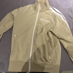 Palm angels Track top  - Storlek m, sällsynt färg, cond 9/10