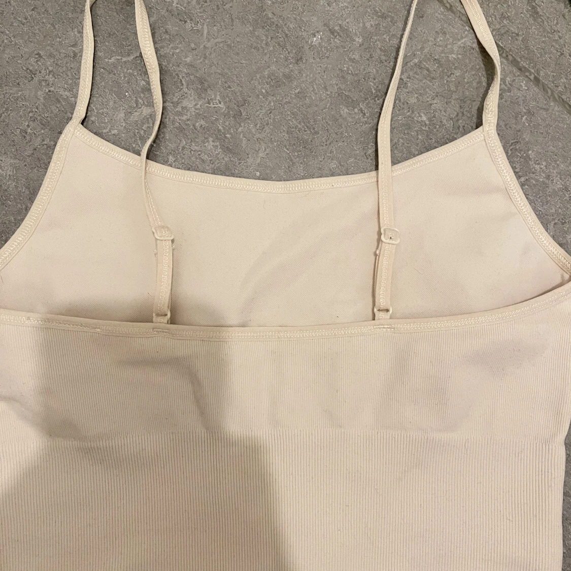 Tränningstopp  - 90