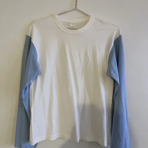 Aldrig använd tröja från Arket - Aldrig använd tröja från Arket