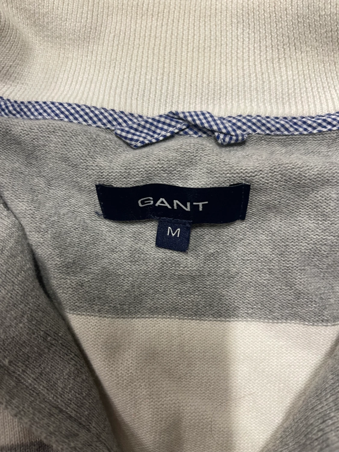 GANT