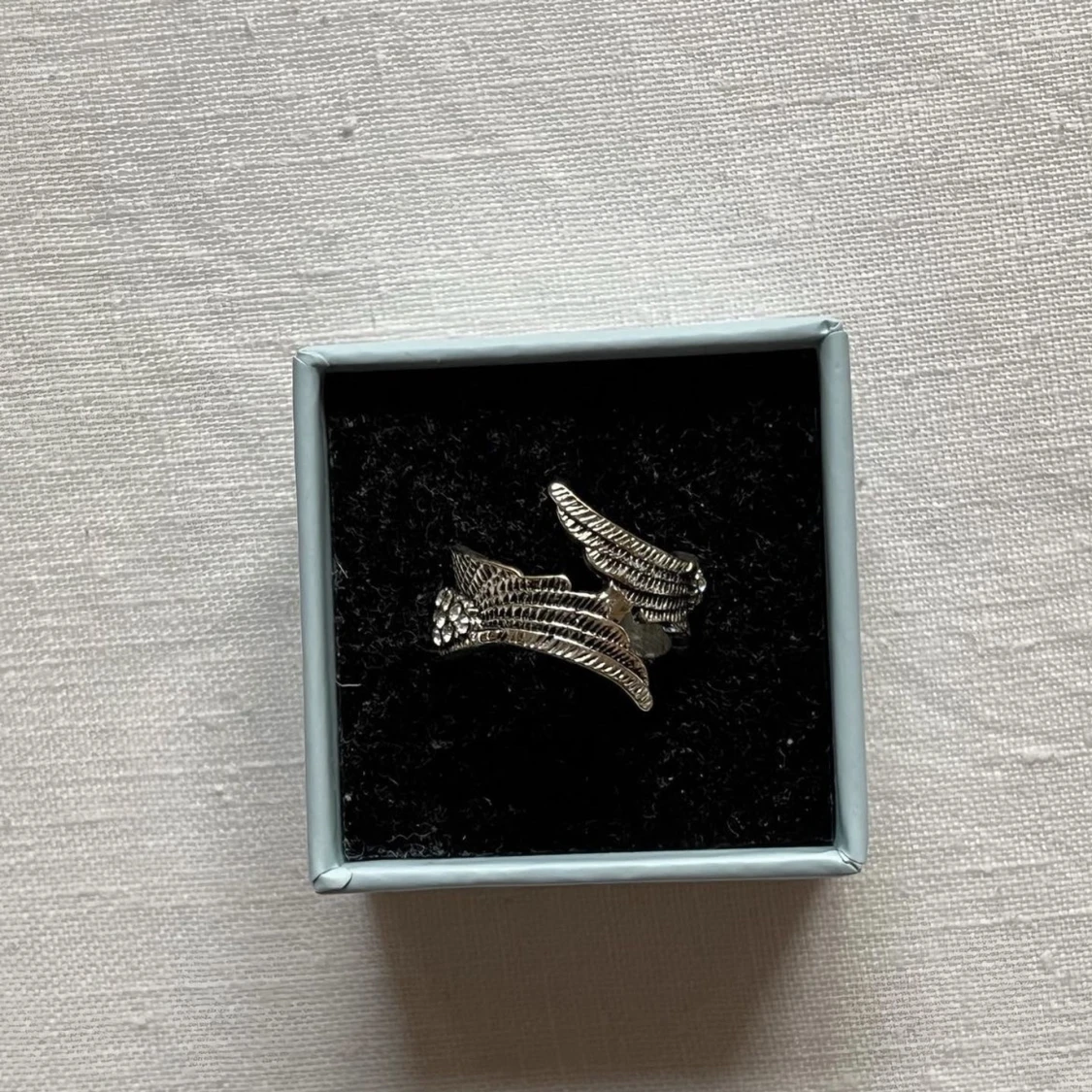 Ring - 90