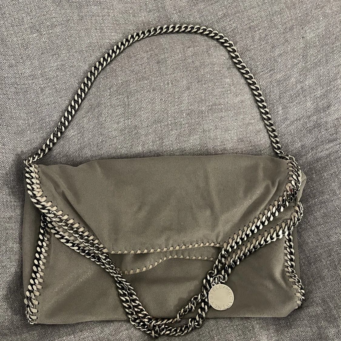 Stella McCartney väska - 90