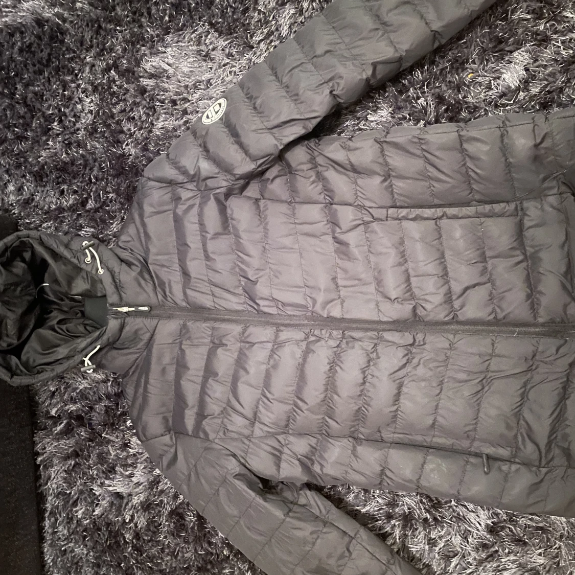 VINSON POLO CLUB Sabin Jacket M - 90