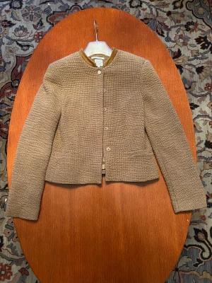 Kavaj - Bara använd ett par gånger 