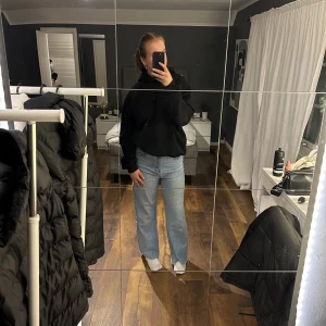 Jeans - Snygga jeans i storlek L.