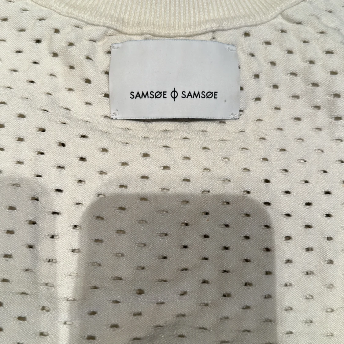 Samsøe | Samsö - 91