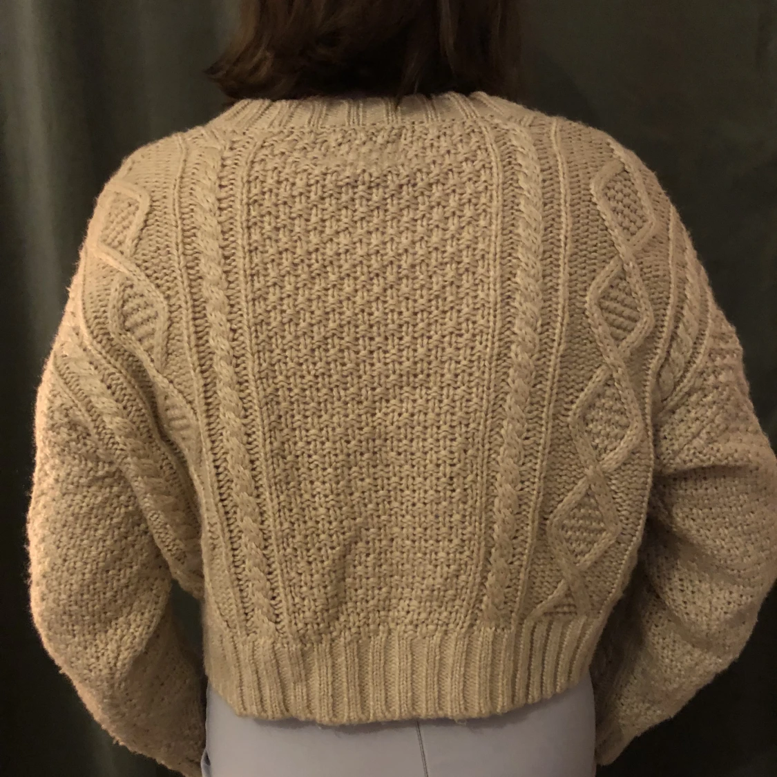 Pacific Republic tröja - 90