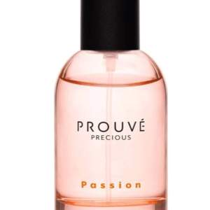 Hej jag säljer en parfym som heter Prouve den är en ny parfym som har precis kommit ut och den är bra skriv om ni har mer frågor om det 