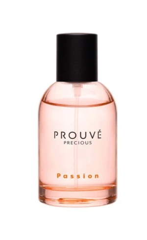 Prove perfume  - Hej jag säljer en parfym som heter Prouve den är en ny parfym som har precis kommit ut och den är bra skriv om ni har mer frågor om det 
