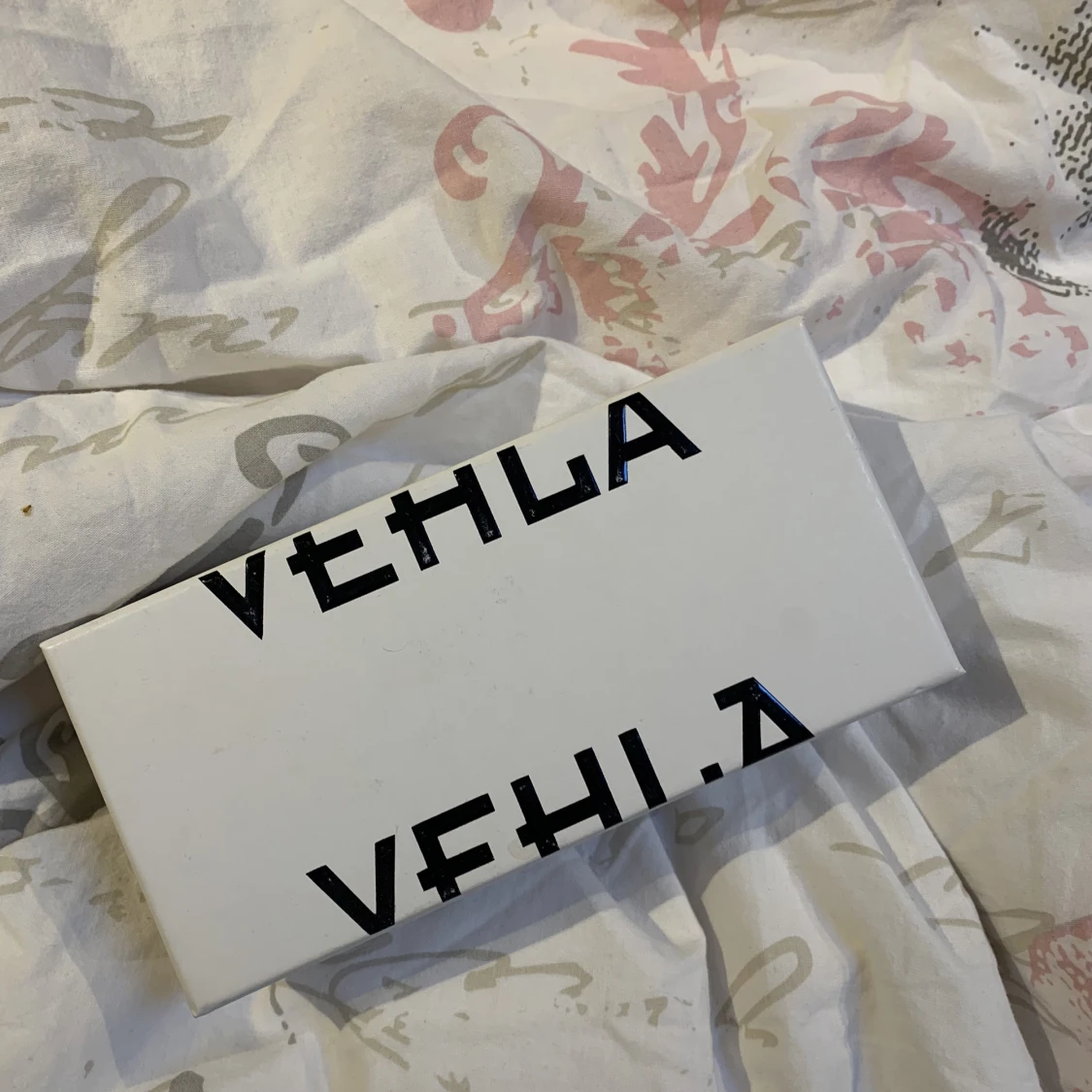 populära vehla solbrillor - 91