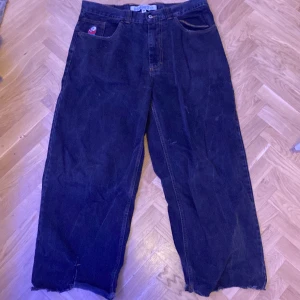 Polar big boys - Säljer mina slitna big boys 3/10 condition