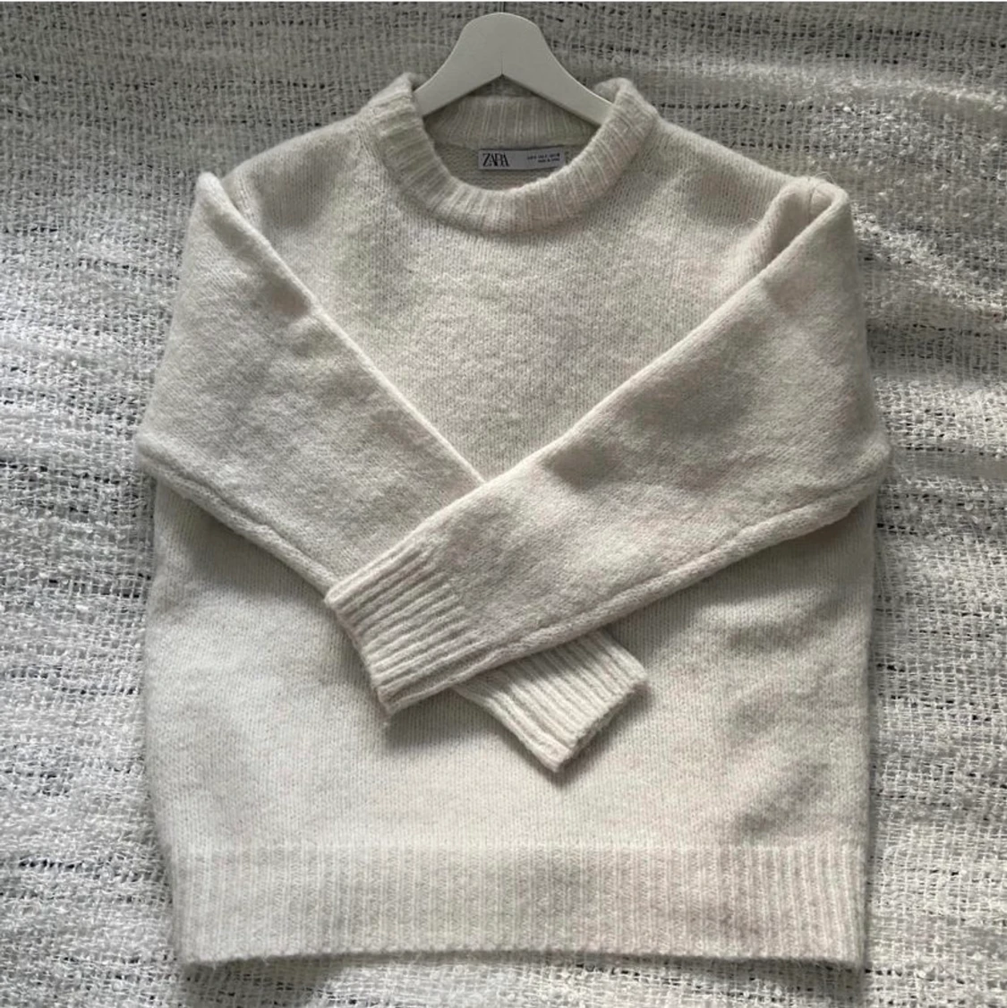 Publicerar om på nytt oseriös köpare