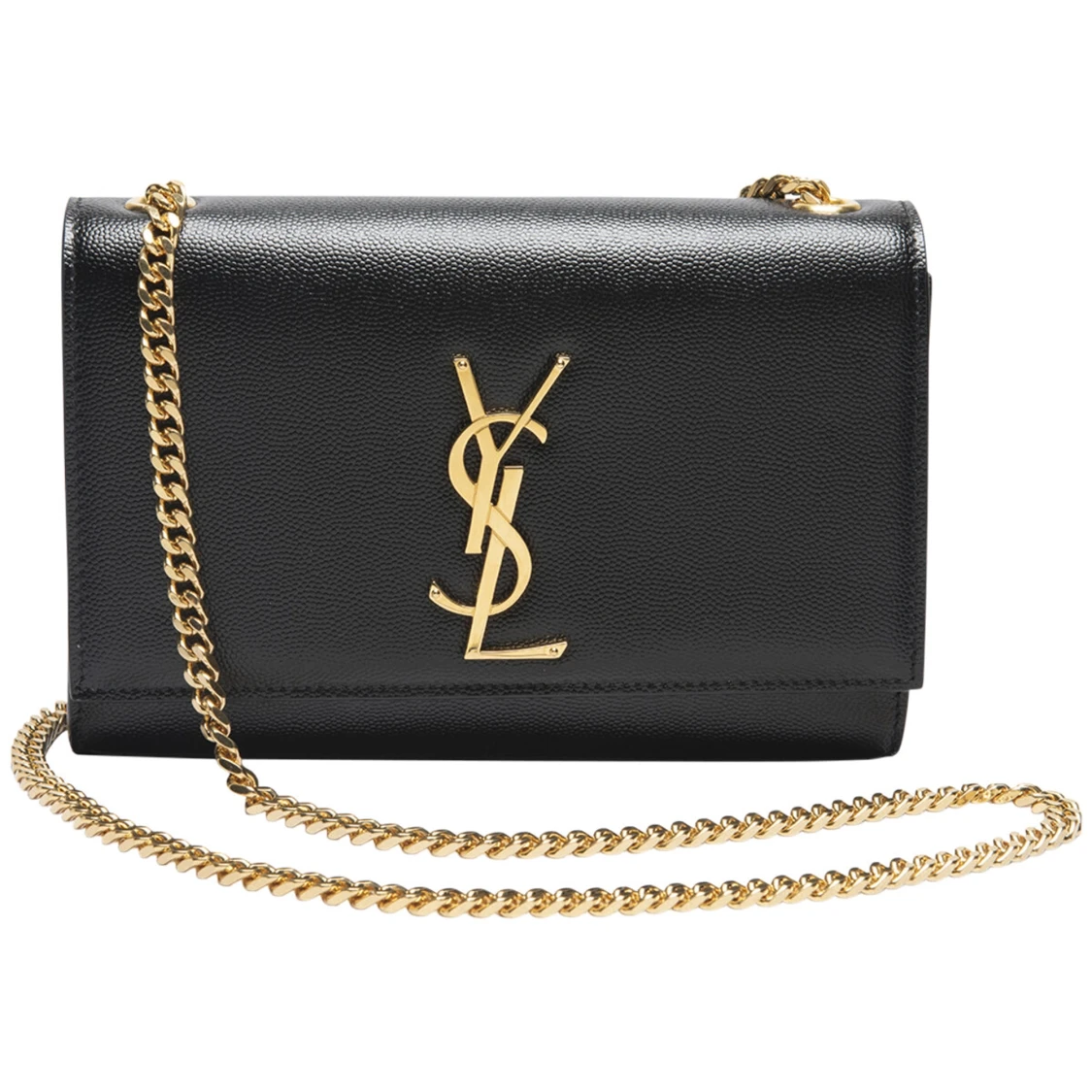 Yves saint laurent