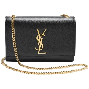 Yves saint laurent - Ysl väska, relativt ny. Äkta  Ingen kvitto men vi kan gå till butiken. Kom privat för bilder på väskan