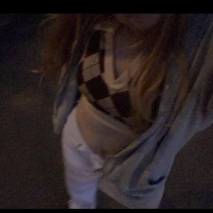 Vita Jeans - Ett par vita jeans från Lager 157. Super bra skick.  Pris kan diskuteras:)