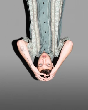 Quicksilver  - Quicksilver Shirts (S, fits S/M) 