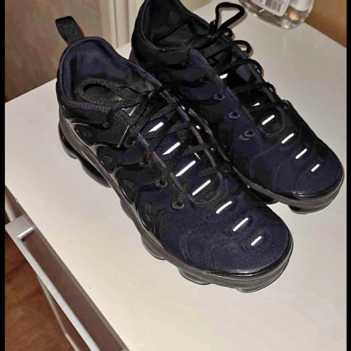 Nike vapor Max  - 91