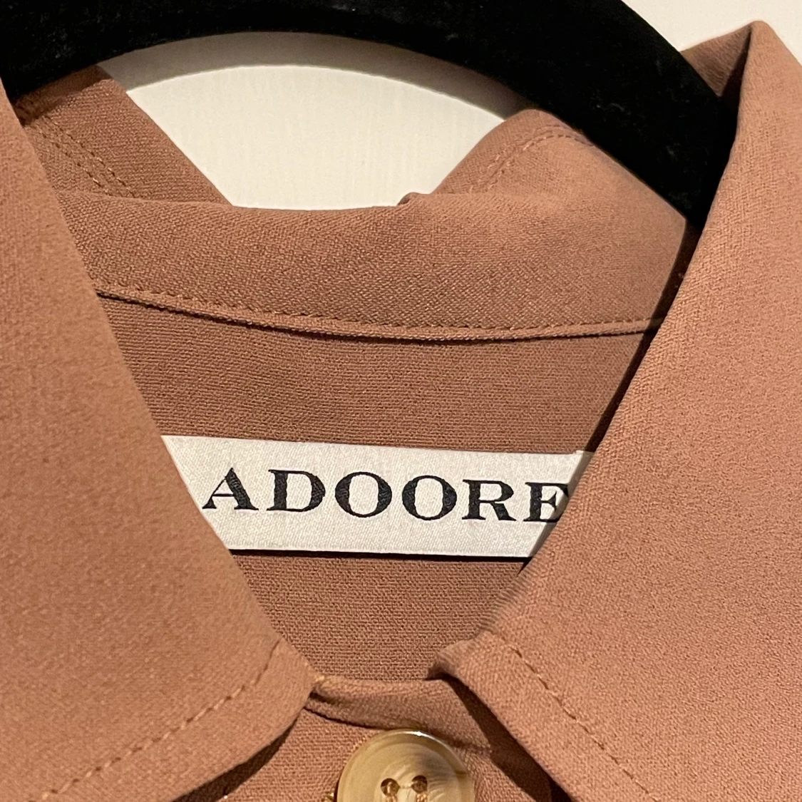 Adoore safariklänning! - 91