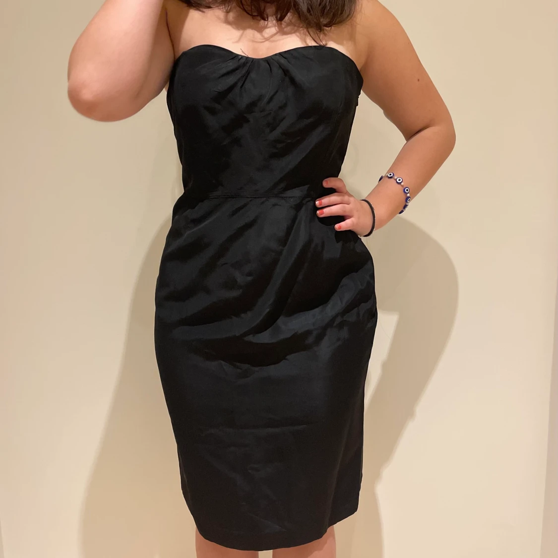 Cocktailklänning från Oasis - 90