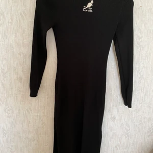 Storlek 34 - Aldrig använd