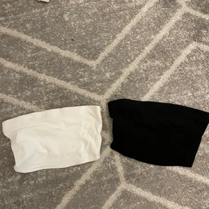 Toppar - Helt nya, strl S