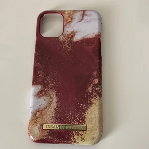 Mobilskal  - #Mobilskal #idealofsweden 