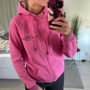 Peak kofta - Älskar men använder aldrig längre 