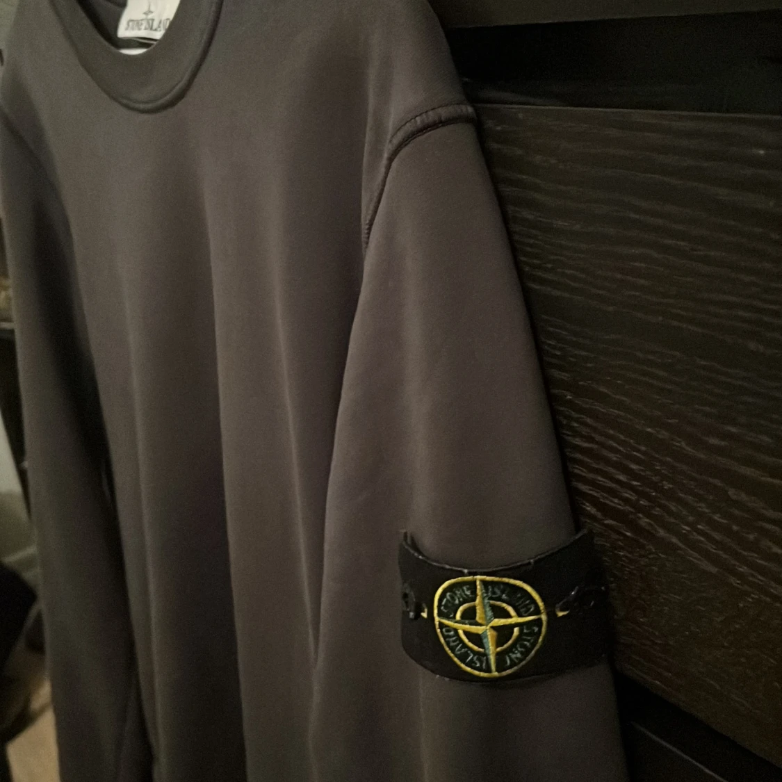 Stone Island  - 91