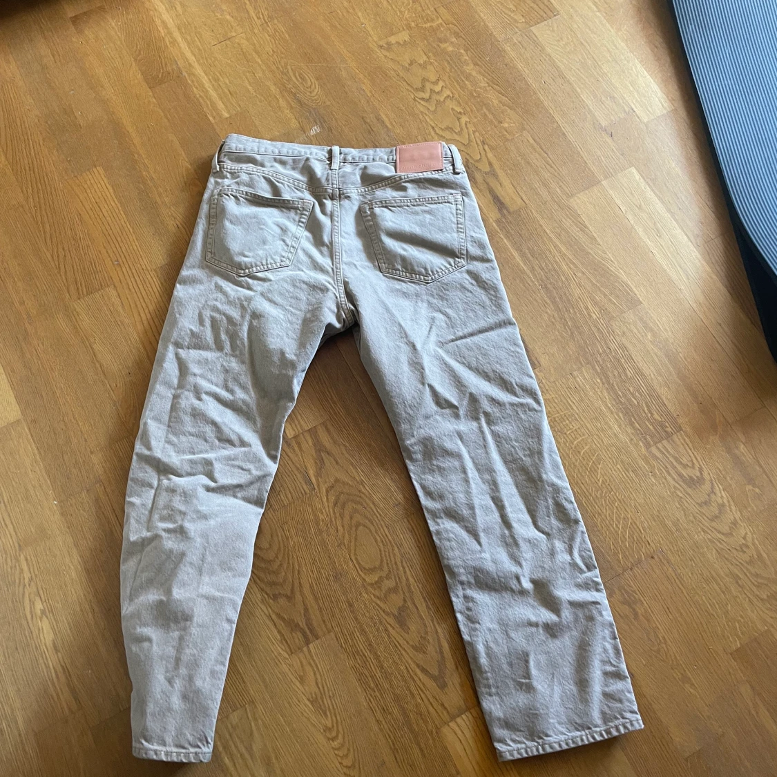 Acne jeans - 90