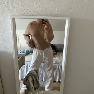 Tröja  - Funderar på att sälja denna fina tröja som är otroligt bra skick💘💘