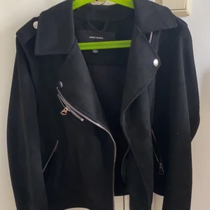 Mockajacka - Mockajacka från vero Moda, storlek xs. 