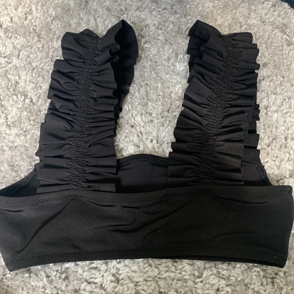 Bikiniöverdel  - 90