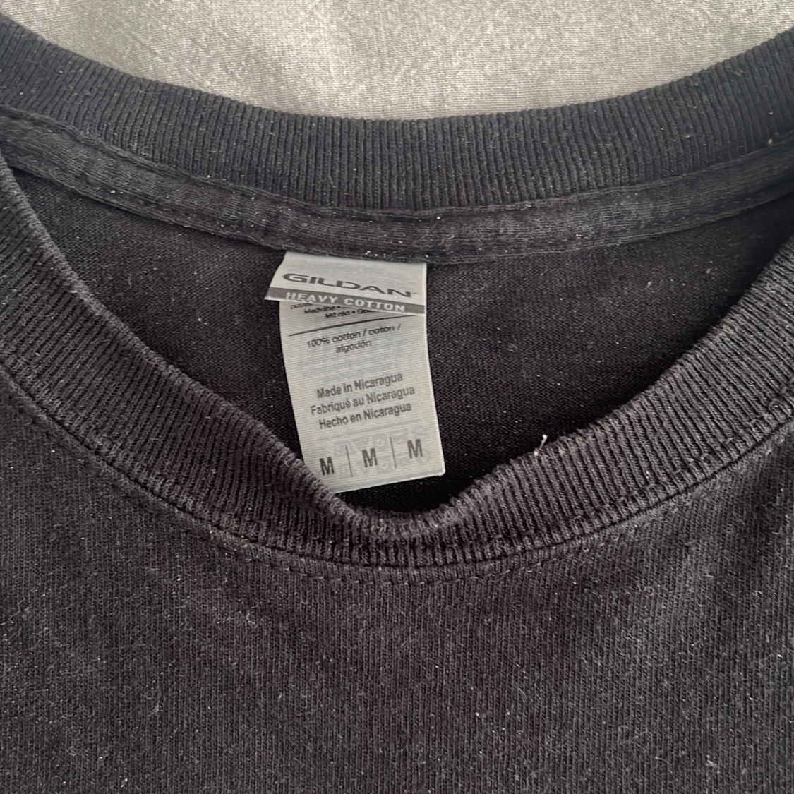 Travis Scott T-shirt  - 91