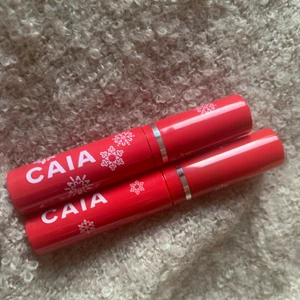 Mascara - Helt nya från Caia. 1 för 60 båda för 100