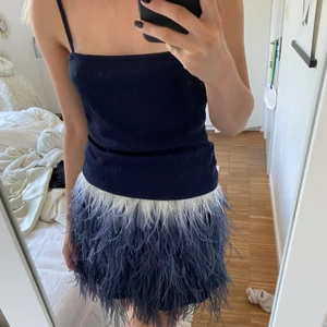 Kjol - Intressekoll på denna jätte coola kjol😀🙏🏼🙏🏼❤️❤️