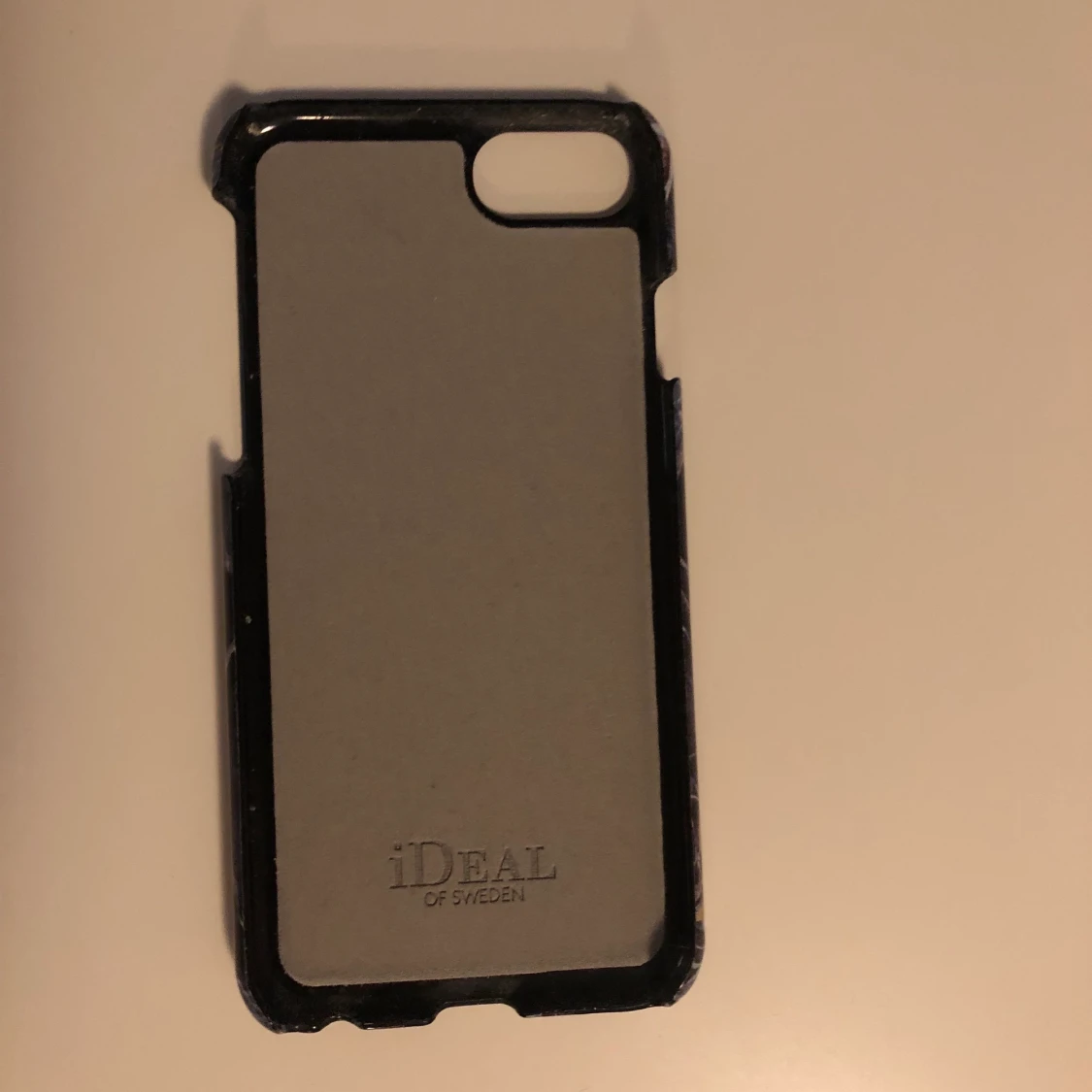 iPhone 6 mobilskal - 91