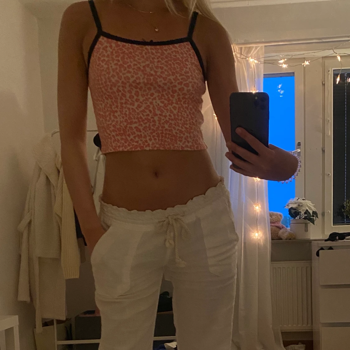 Brandy melville - 90