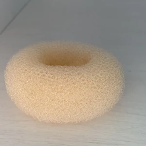 Donout - En helt ny till salu. 