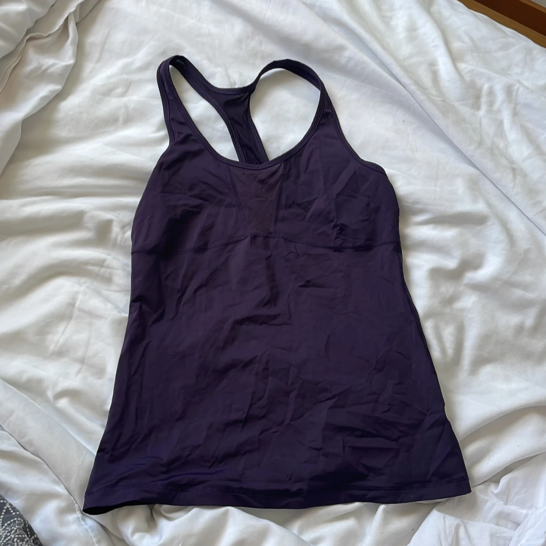 Träningslinne från casall  - 90