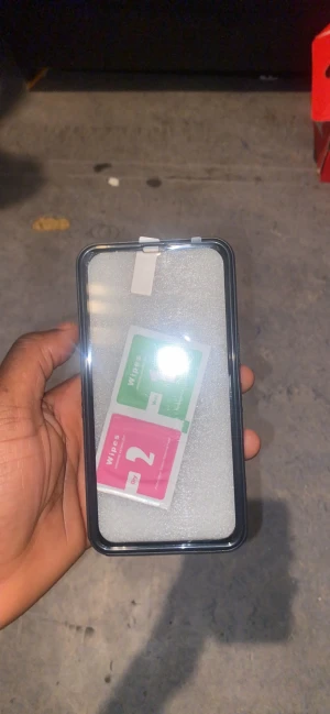 iPhone 14 skal - Finns i Göteborg