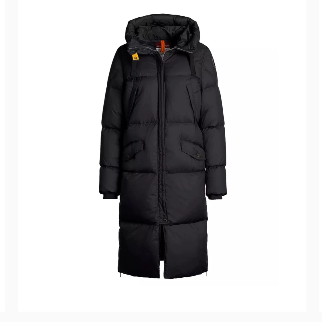 Para jumper jacka - 91